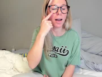 webcam girl texas_blonde capture image #3698313