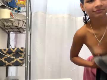 webcam couple tu_princesa27 capture image #3964196