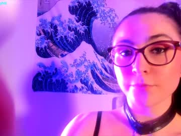 webcam girl littlee33 capture image #951763