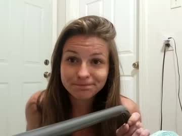 webcam girl sweetcherriepy capture image #2104195