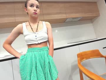 webcam girl ehotlovea capture image #3693977