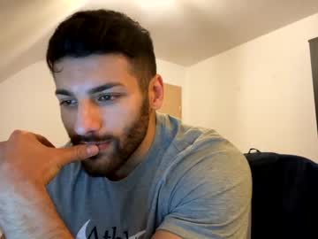 webcam man rogan1604 capture image #763189