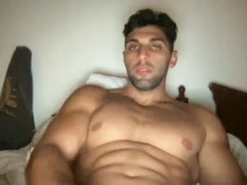 webcam man 7horyalpha_hardbody99 capture image #2648250