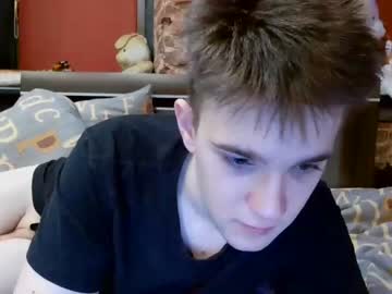 webcam man _soolin_ capture image #3994759