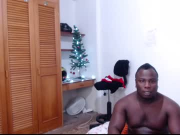 webcam couple dastan_yesevii capture image #645263