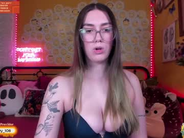 webcam girl daydreamur_gurl capture image #1513045