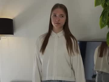 webcam girl nico_collard capture image #4073022