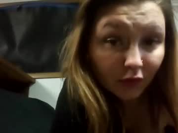 Cam for dieselmechaniclady
