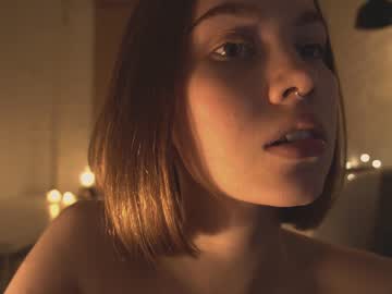 webcam girl bibi_it_is capture image #1569990