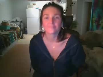 webcam girl sunset1414 capture image #2892116