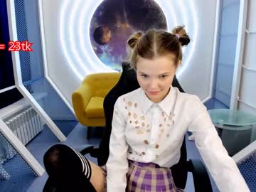 webcam girl marceline_loves_u capture image #1999228