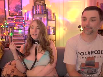 webcam couple task_manager capture image #1811846