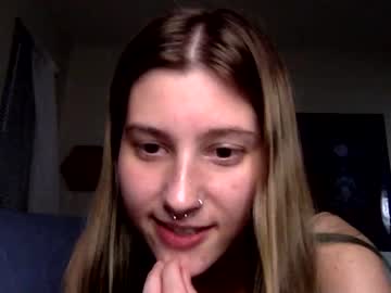 webcam couple lydiajade33 capture image #206379