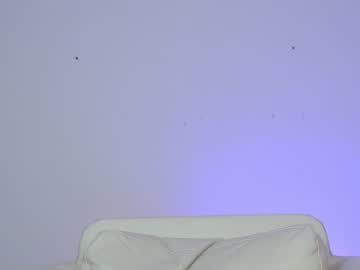 webcam girl sapphirealice capture image #1855634