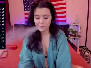webcam girl sharlotte_gilbi capture image #2142816