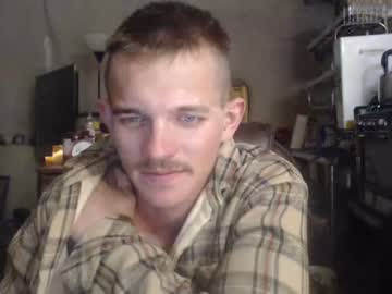 webcam man ethansxxx capture image #451183
