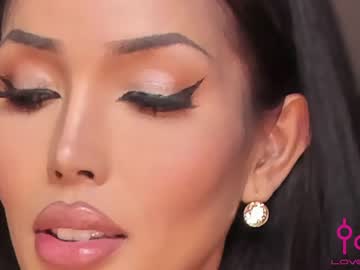 webcam tranny _xxbungoxx_ capture image #2627993