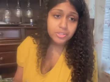 webcam girl blackgurlkitty capture image #2887229