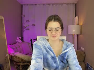 webcam girl zlata_luna capture image #670320