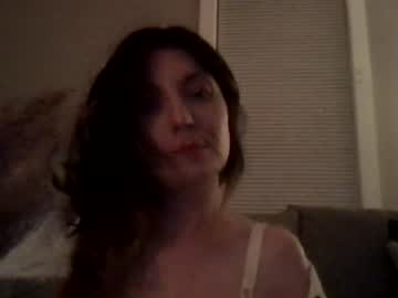 webcam girl cherie_on_top capture image #2876969