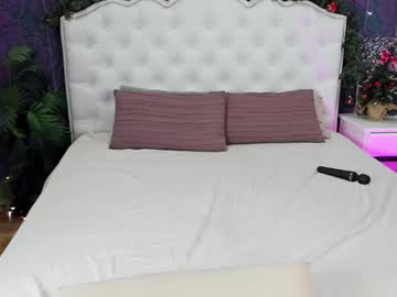 webcam girl alissdaisyy capture image #4056888