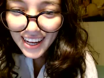 webcam girl lilangel66 capture image #2555015