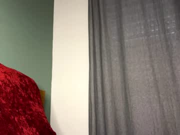 webcam man sexfriendch capture image #2054634