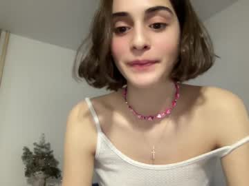 webcam girl crown_of_vice01 capture image #3514219