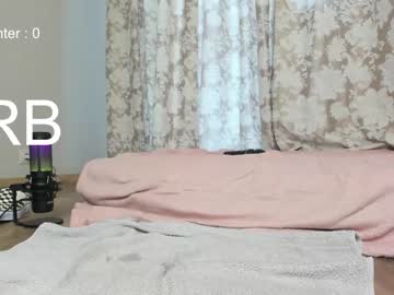 webcam girl honey_sunshine capture image #3882435