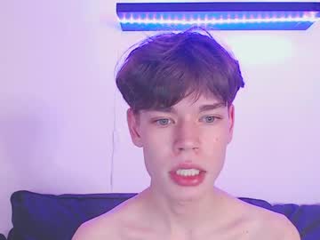 webcam man mark_bailey_ capture image #400546
