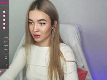 webcam girl yourvirusqueen_ capture image #2230860