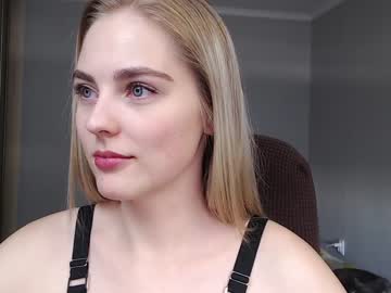 webcam couple jscarlett capture image #783556