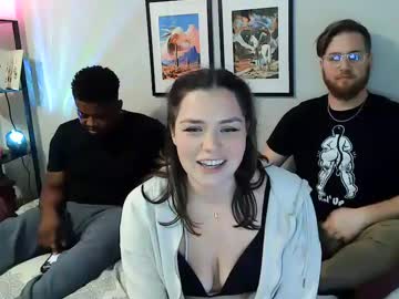 webcam couple ashblunt420 capture image #4085353