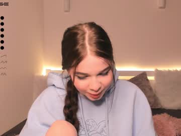 webcam girl w0wgirls capture image #3815651