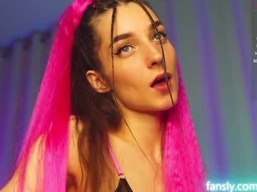 webcam girl angels_kiss capture image #1834977