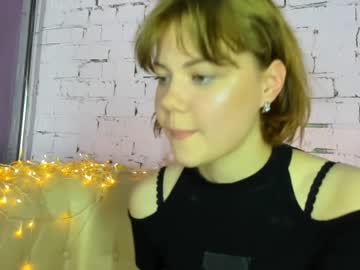 webcam girl mayalotos capture image #2576689