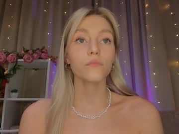 webcam girl annbarby capture image #1509011