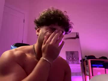 webcam man hungkingg222 capture image #4077022