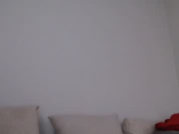 webcam girl _natycutei19 capture image #1928861