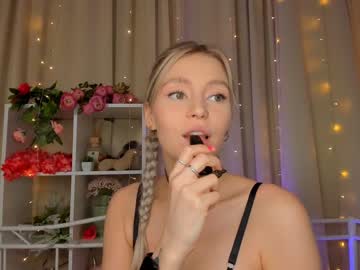 webcam girl annbarby capture image #1213204