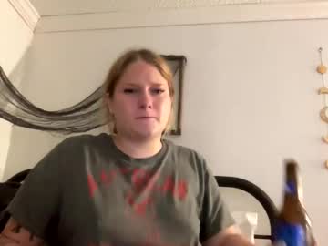 Cam for sarabear1999