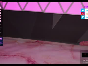 webcam girl vanessa_love capture image #3512509