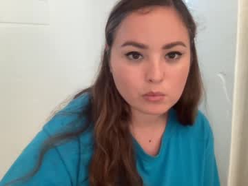 webcam girl dessysuccubus capture image #2446649