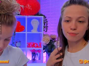 webcam couple huntertiana capture image #229439