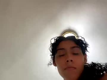 webcam girl lexysexy_ capture image #2941881