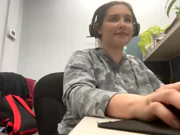 webcam girl pocahontas3047 capture image #3783886