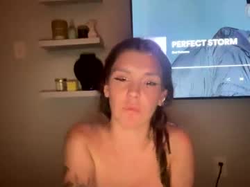 webcam girl liviaxann capture image #4098991