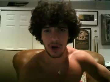 webcam man guizaotex capture image #4026909