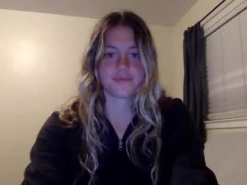 webcam girl rebeccafields capture image #1700223