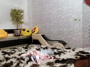 webcam girl your_asya capture image #2006935